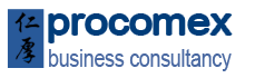 Procomex Business Consultancy